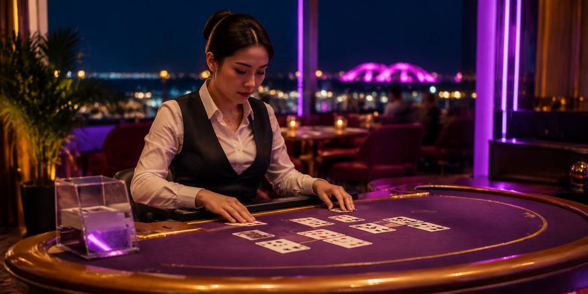 c6h5br Phương thức nạp rút nhanh