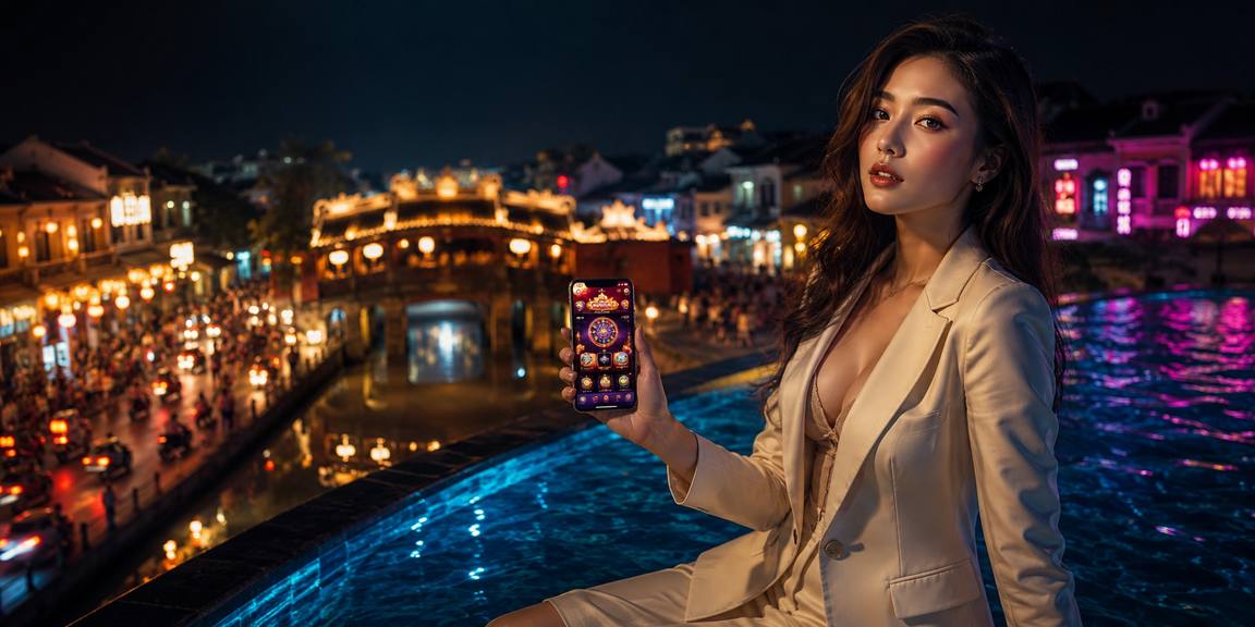 c6h5br Cách Wild West Gold Hoạt Động Trong Sảnh c6h5br