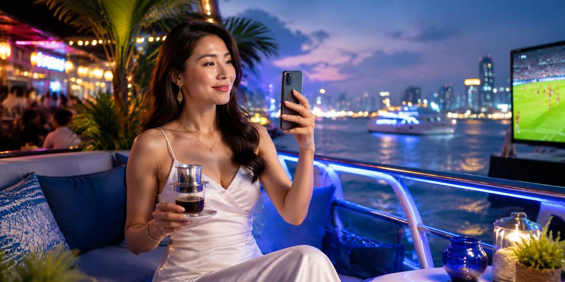 c6h5br Nền tảng c6h5br được xây dựng cho người chơi Việt Nam