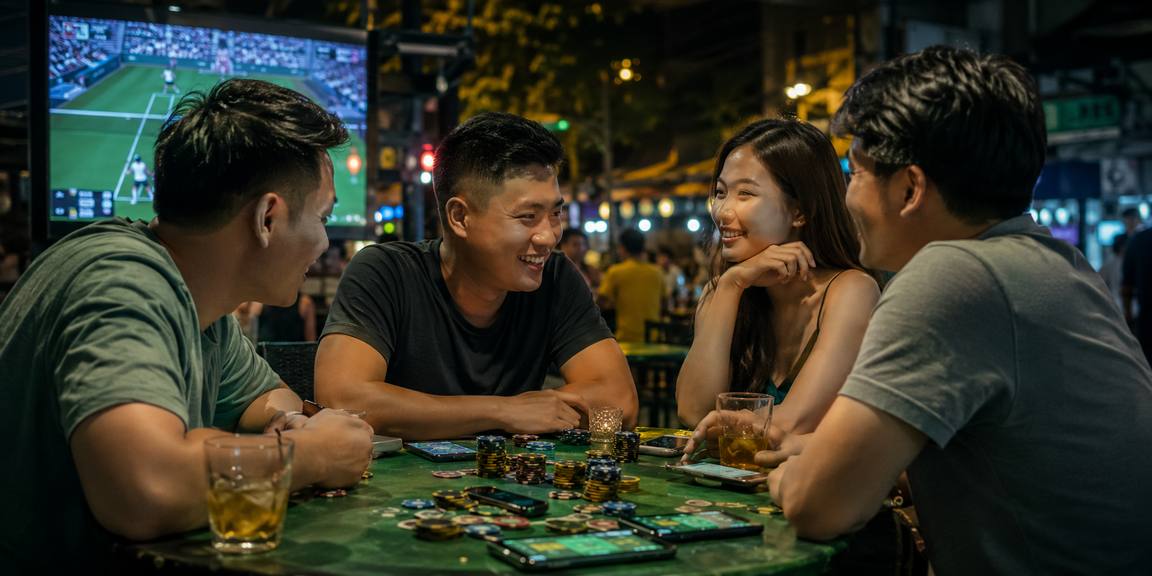 c6h5br Đăng ký c6h5br trong 90 giây và vào thẳng lobby