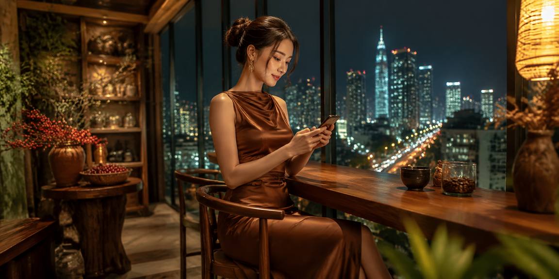 c6h5br Nạp và rút tiền