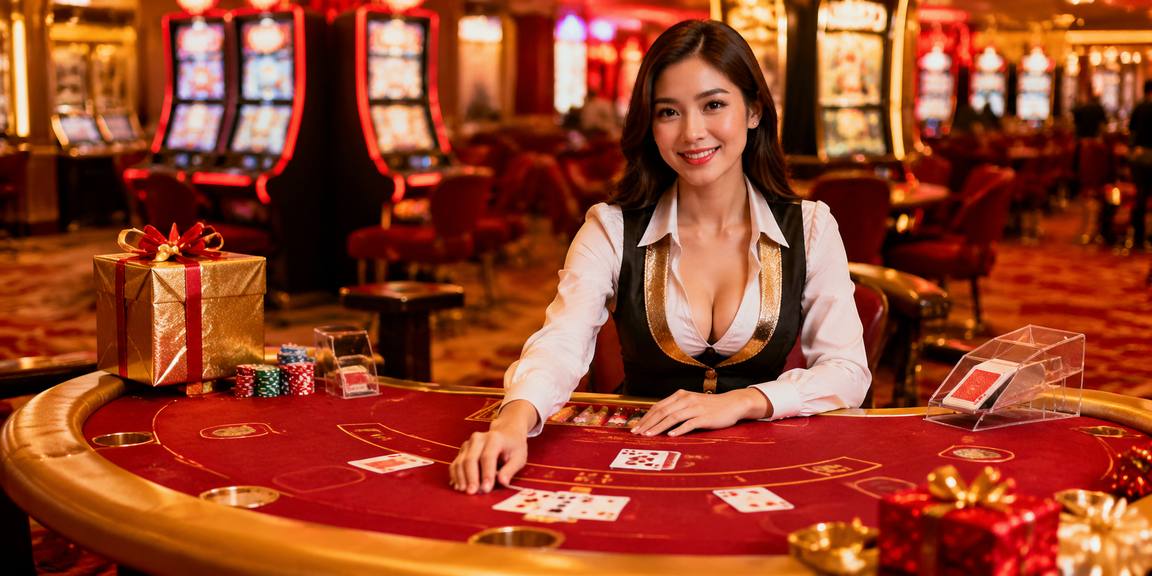 c6h5br Slots