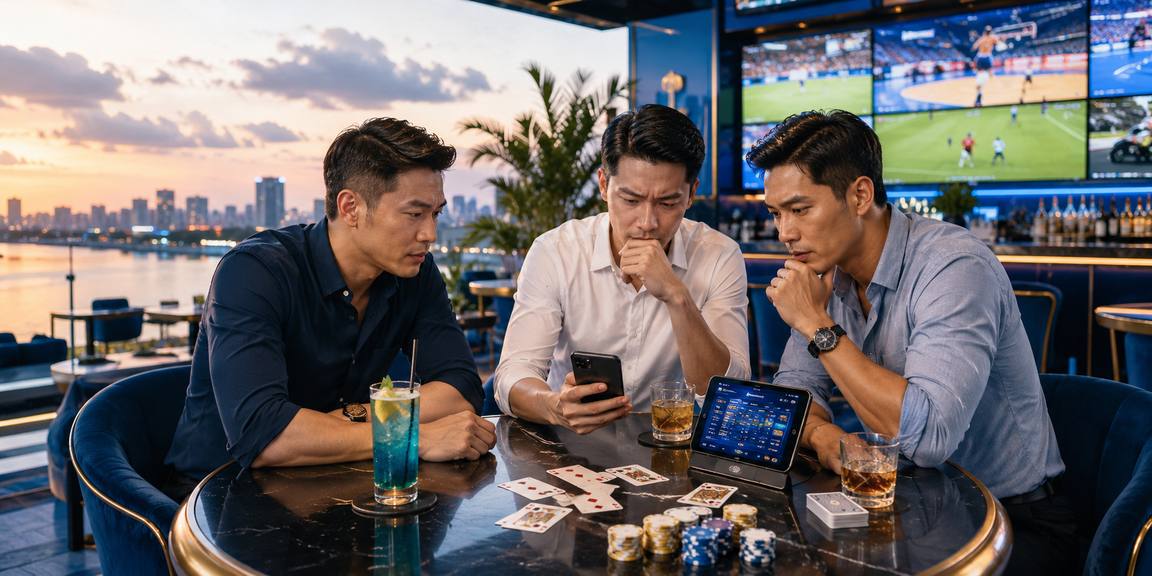 c6h5br Sportsbook